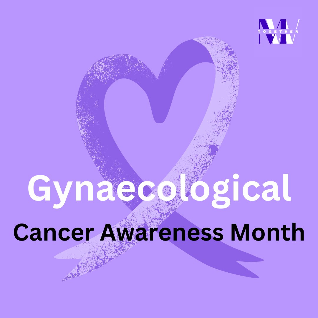 Manchester Women Together tweet media