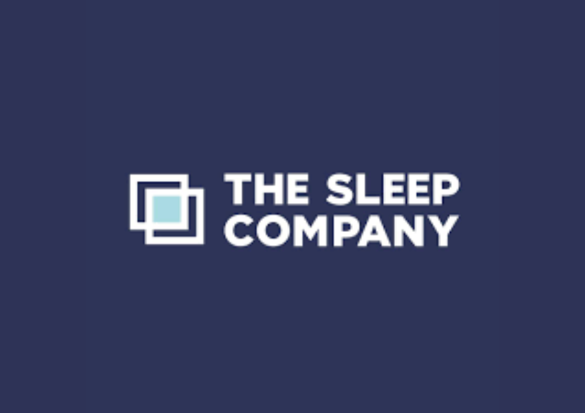 Everything Experiential (@everythingexp) on Twitter photo The Sleep Company Runs Free Mattress Giveaway Campaign
Link: everythingexperiential.com/article/the-sl…
<a href="/TheSleepCo_/">The Sleep Company</a>
<a href="/anuragbatrayo/">Anurag Batra</a> <a href="/RenAameen/">Ruhail Amin</a> <a href="/nehakalra1609/">Neha Kalra</a> <a href="/ShrutiA3007/">Shruti Arora</a> The Sleep Company Runs Free Mattress Giveaway Campaign
Link: everythingexperiential.com/article/the-sl…
<a href="/TheSleepCo_/">The Sleep Company</a>
<a href="/anuragbatrayo/">Anurag Batra</a> <a href="/RenAameen/">Ruhail Amin</a> <a href="/nehakalra1609/">Neha Kalra</a> <a href="/ShrutiA3007/">Shruti Arora</a>