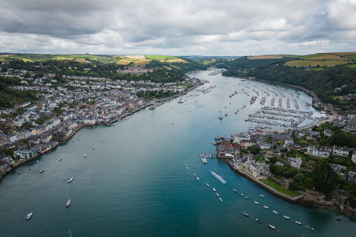 Daniel Dayment tweet media