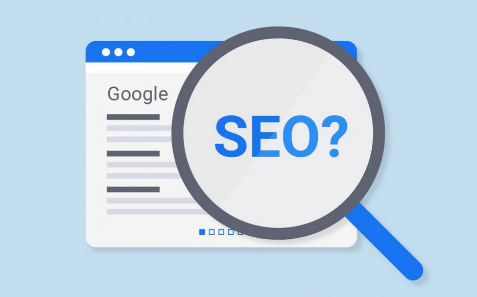 FPlaInformatica's tweet photo. Agencia de SEO en Valencia:

https://t.co/ehg3QdqiMj

#seo #posicionamientoweb #PosicionamientoSEO #marketingdigital #posicionamientoorganico #google #PublicidadDigital https://t.co/5fpqlfjB8J