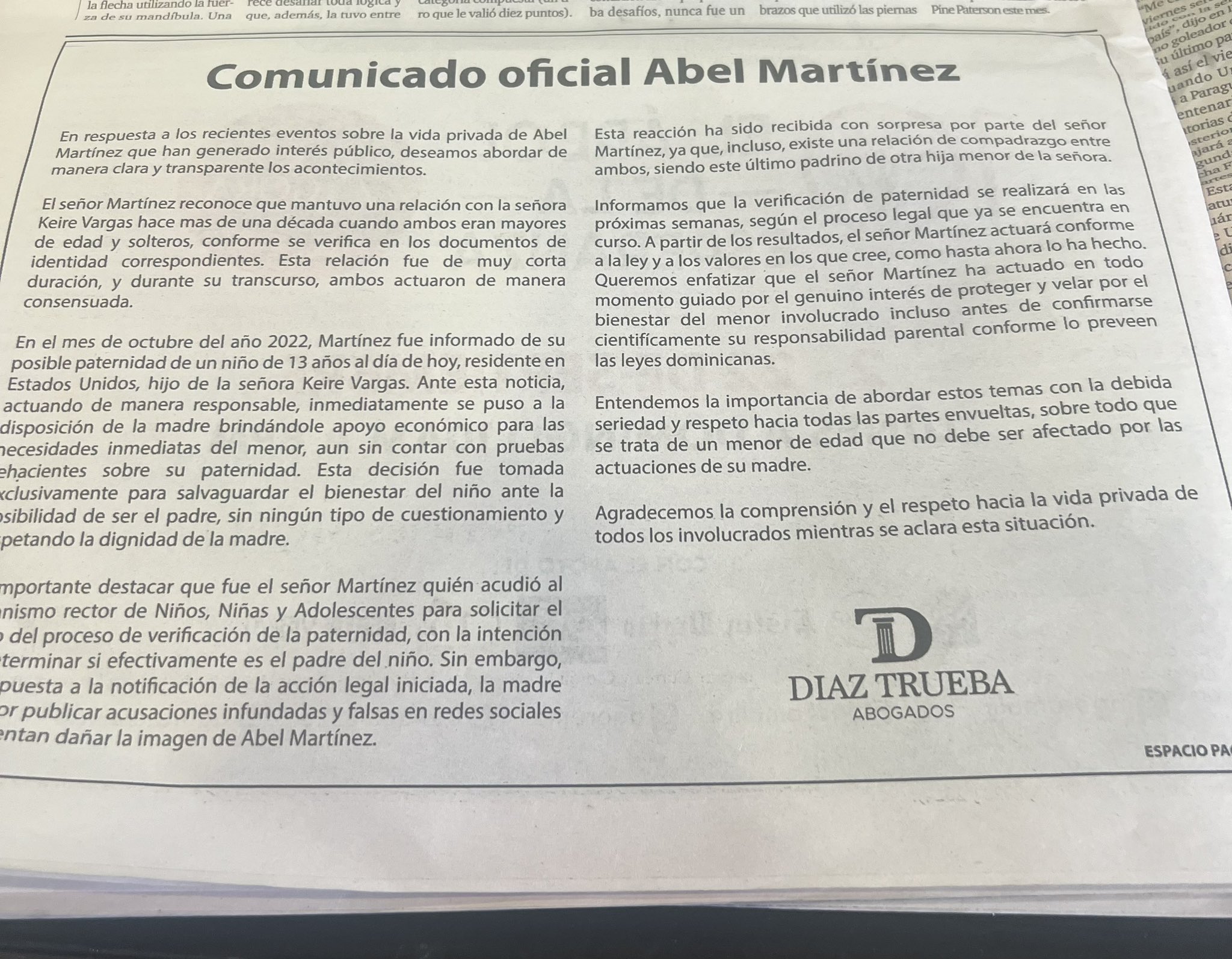 Imagen