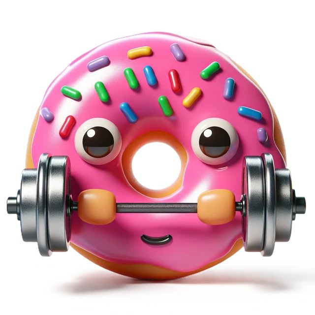 JohnMoore321's tweet photo. 📱✨ IOS Emoji Maker: Create any IOS emoji you can imagine! 🎨

🤖 Built and prompted by Claude
Powered by DALL·E 🧠🖼️

🔗https://t.co/cedfWS0ZLQ

Made by: https://t.co/GlQxS0pHjC

 #AIArt #EmojiCreator #ClaudeAI #DALLE #iOSEmoji #CustomEmoji #AITech https://t.co/BJNXCO7kO4