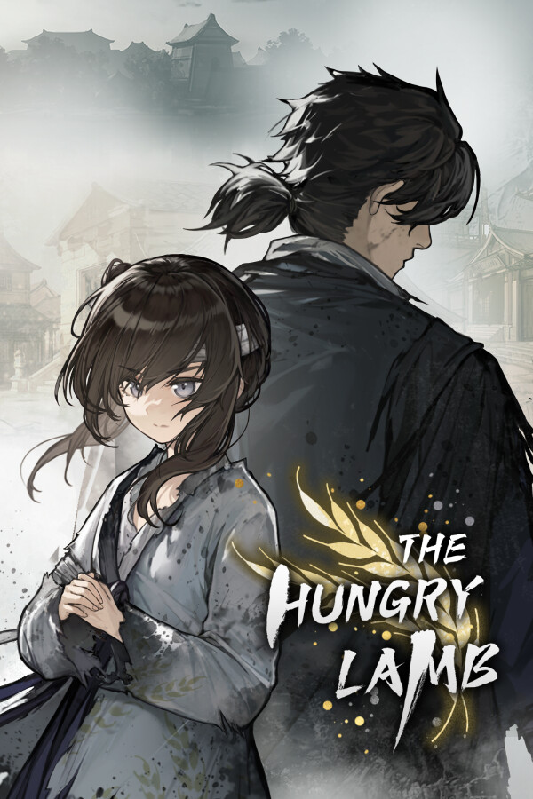 2Pcom's tweet photo. It's #ReadABookDay 🍵
In China, the age ratings for VN are the same as for books, so I guess I can post about them today too! 🤭

Which Visual Novel are you playing currently?
These are our recommendations! https://t.co/G6VktLYD4D