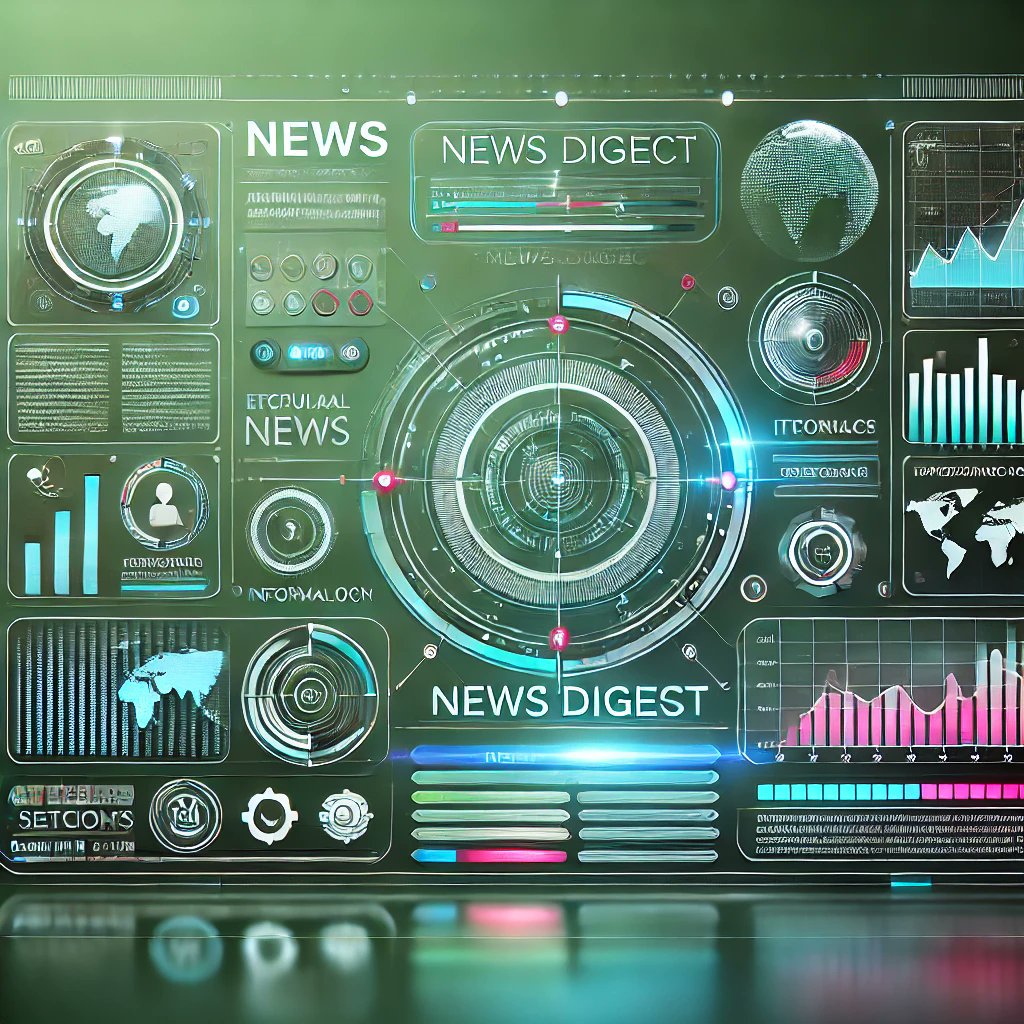 DecimalDapps's tweet photo. 📌 Find out the latest news from blockchain developers and projects in our latest news release.

Details at the link:

https://t.co/iNbW3AS6qC

#newsDDAPPS https://t.co/q6z4iDHFOQ