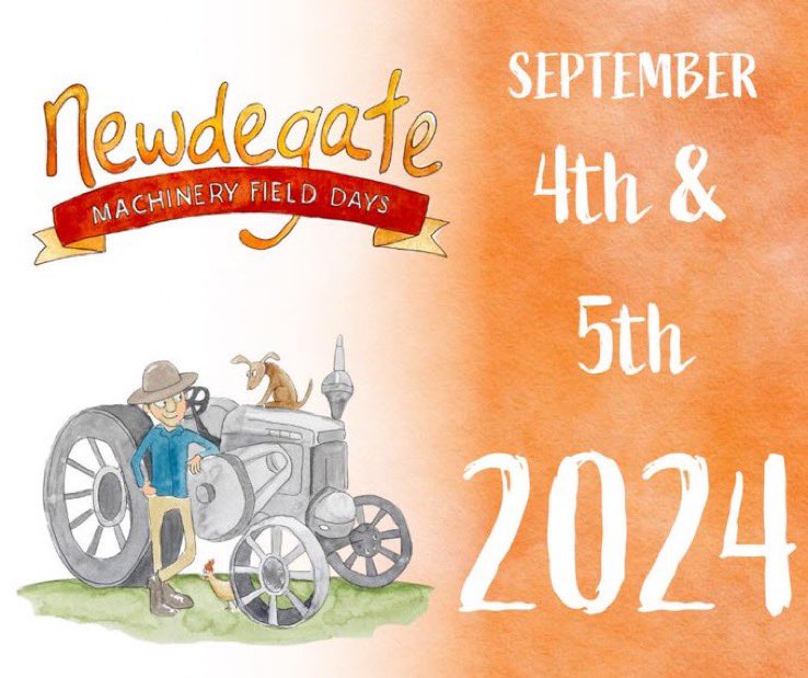 natp666's tweet image. We are all set for the next 2 days. Call in to site 79BD for a chat with the team and join us for our sundowner tomorrow from 4pm @RabobankAU