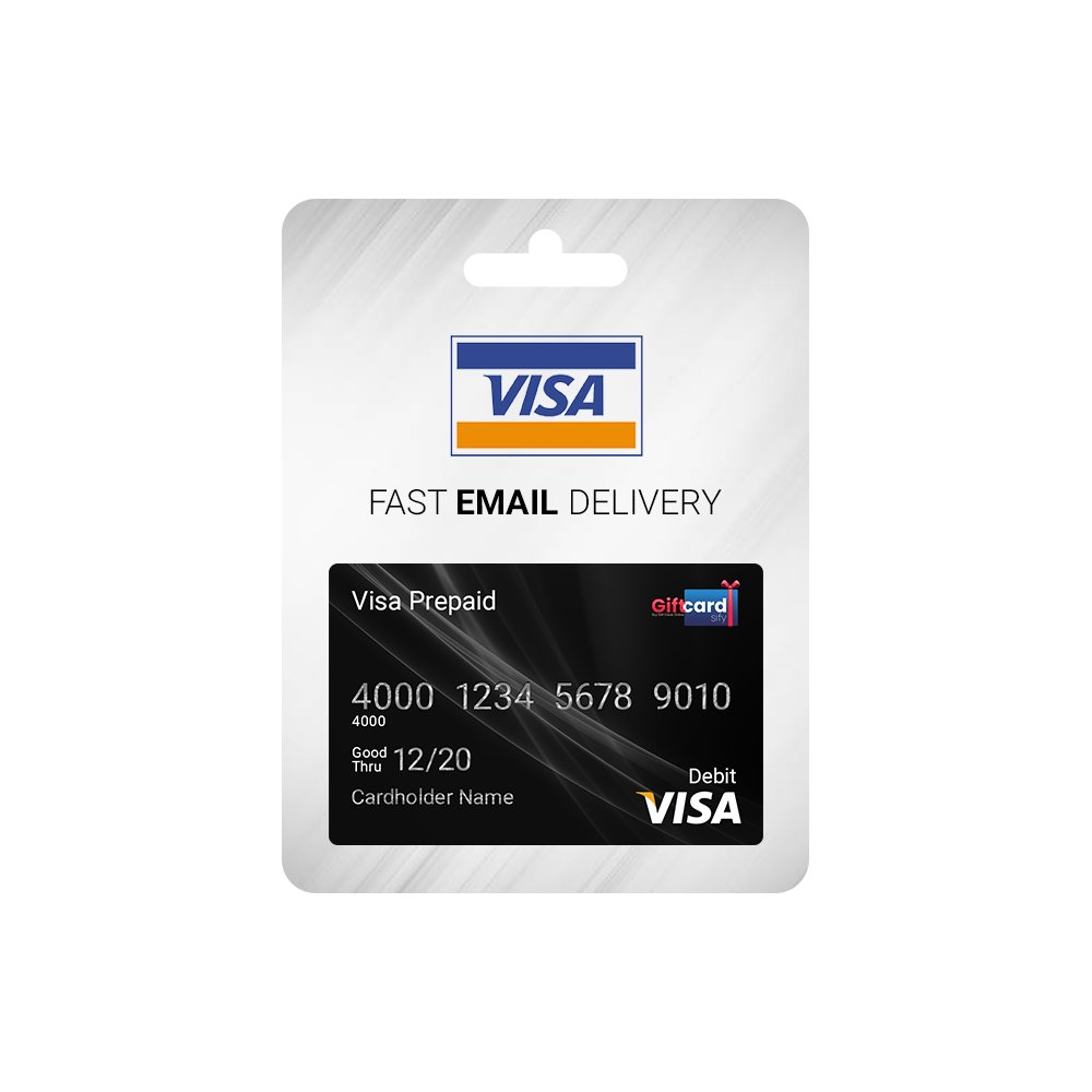 Giftcardsify (@Giftcardsifyllc) / Posts / X