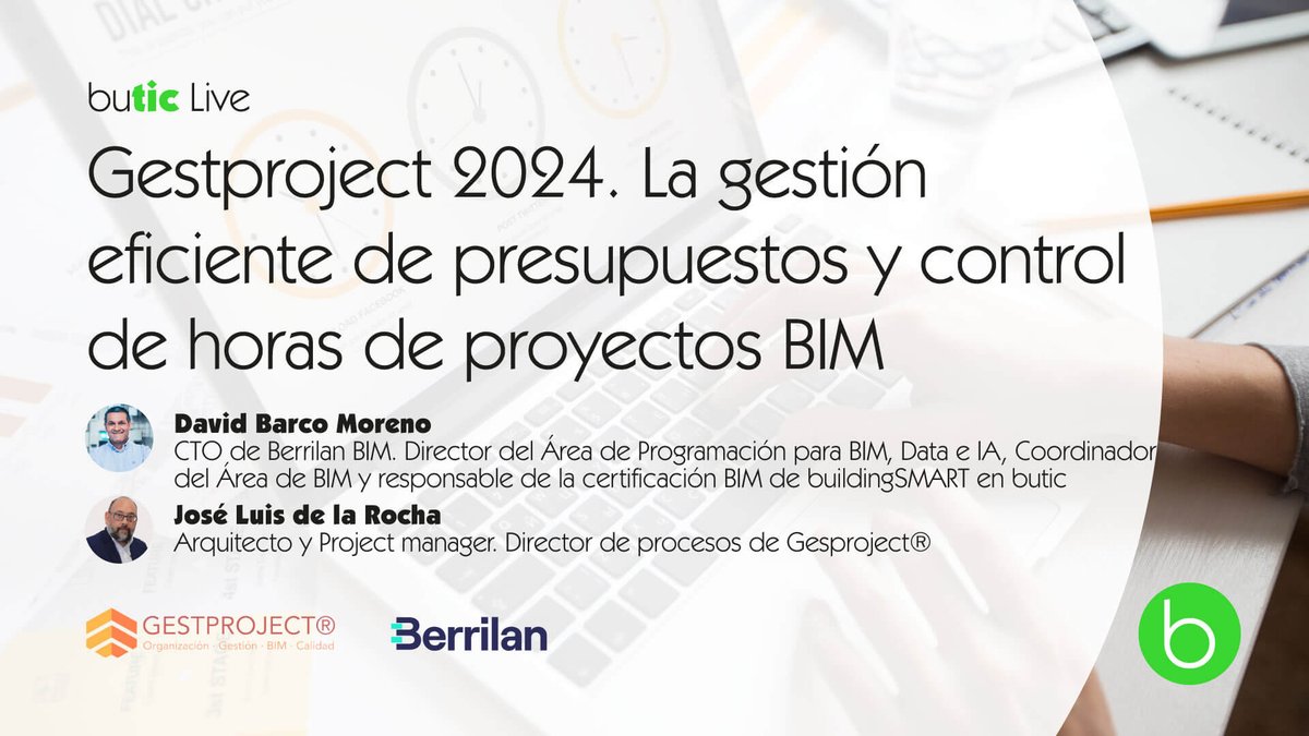 butic The New School tweet media