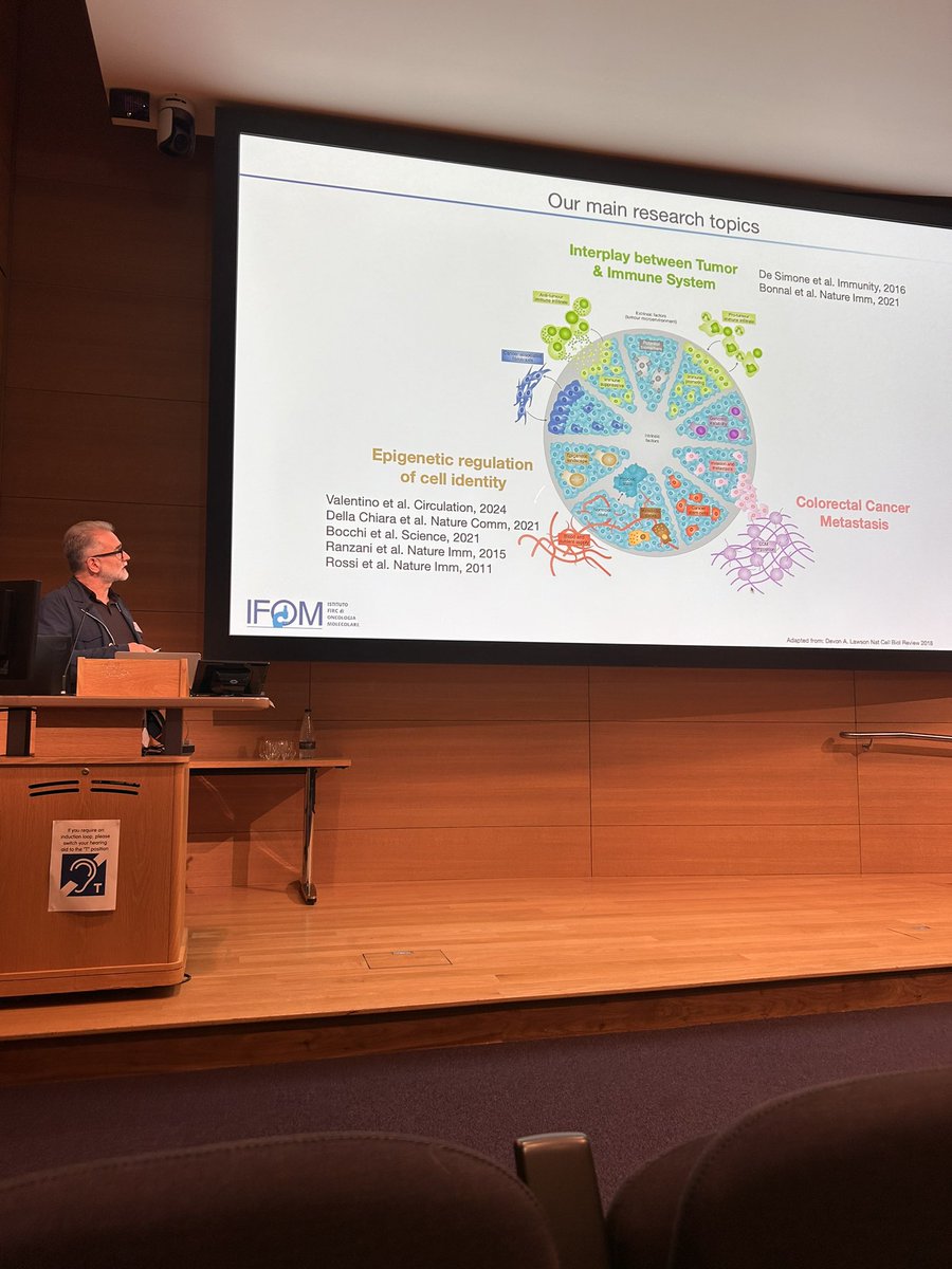 Francesca Ciccarelli tweet media