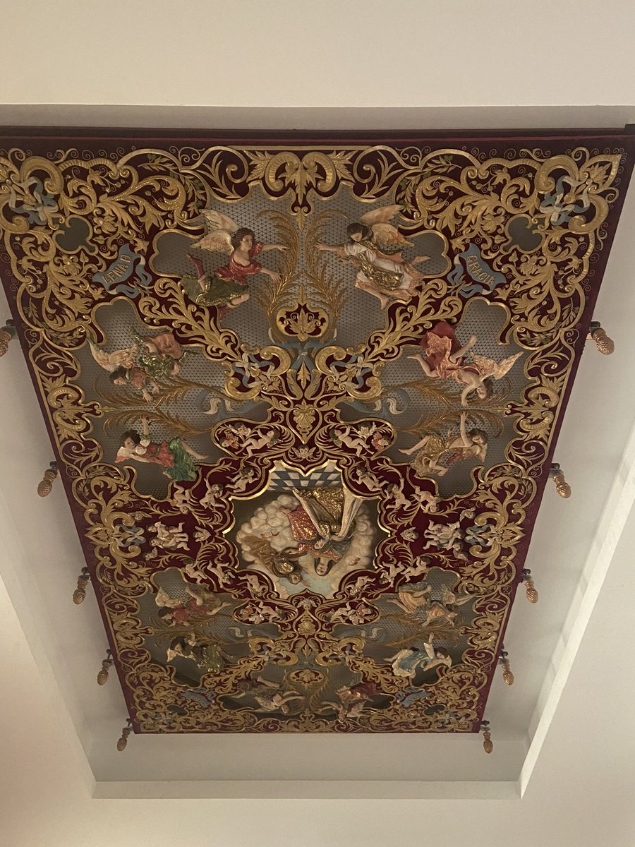 Jesus Monserrat Alca tweet media