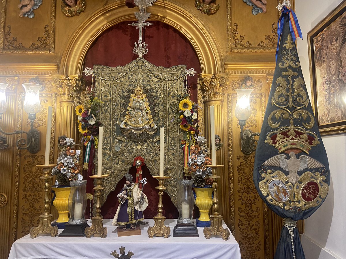 Jesus Monserrat Alca tweet media