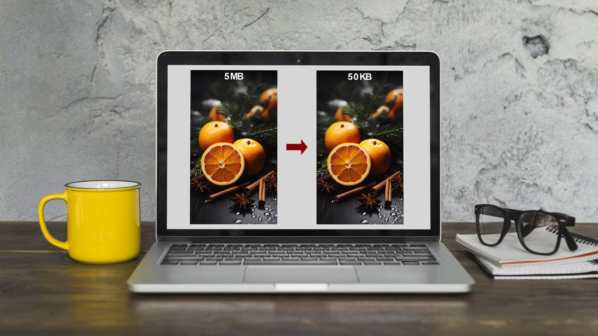 awordpresslife's tweet image. Best Top 20 Image Compressor And Resizer Tools And Websites
awplife.com/best-top-20-im…
.
#image #ImageCompression