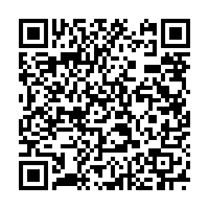 We’re planning childcare needs in #Doncaster to ensure we have enough provision for #families in the future.

We’re interested in your #childcare situation and what your future needs may be, so complete our survey by 8 September to be part of this.

tinyurl.com/mzazz5dr