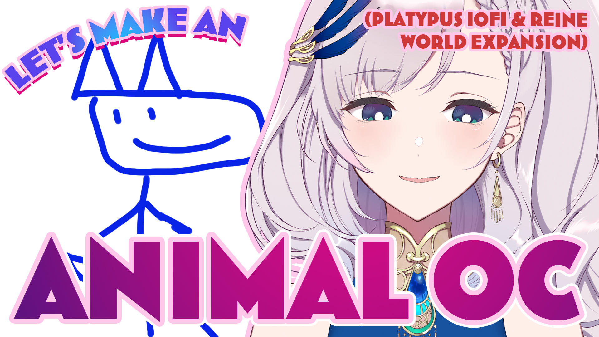 Pavolia Reine (レイネ)🦚hololiveID ホロライブID on X: “DESIGNING 