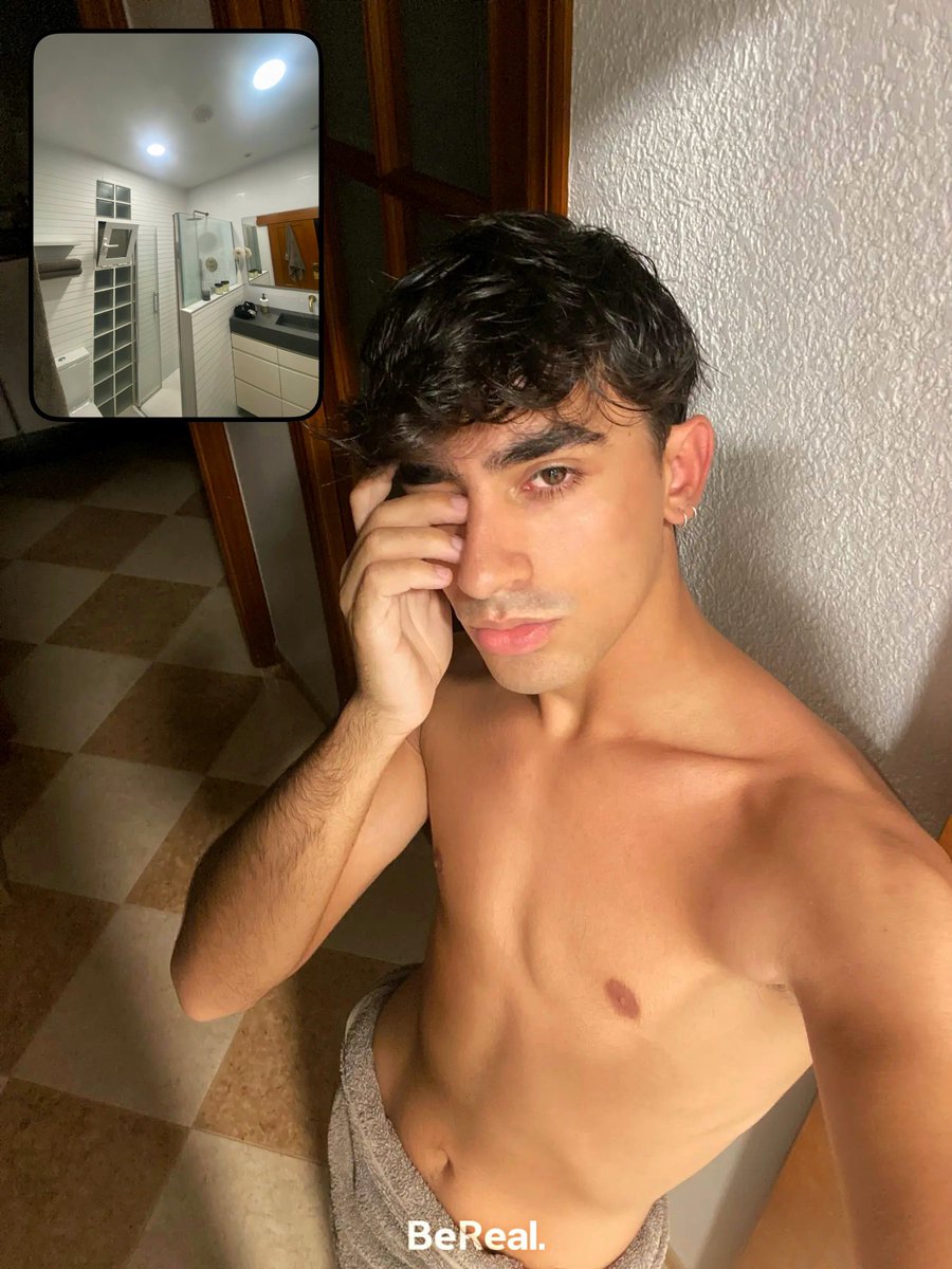 nachito☆ tweet media