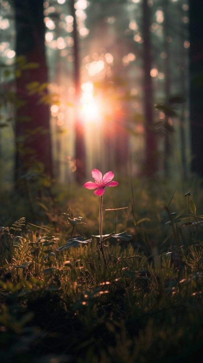 bali sakina tweet media