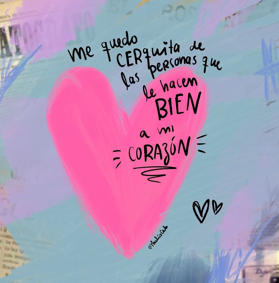 Dilo con dibujos (@dilocondibujos_) on Twitter photo 