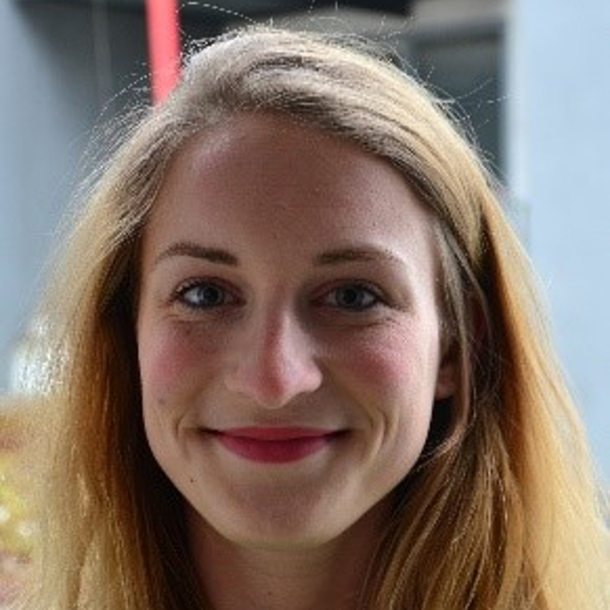 ARE YOU READY???

We are…. For the next defense in H2020-MSCA-INTERfaces!

So, SAVE THE DATE!!!

Luisa Maren Merz (ERS5), has her defense on 27.09.2024 at 10:00 o’clock at the KTH Royal Institute of Technology.

Join us and support Luisa in the end of her INTERfaces journey.