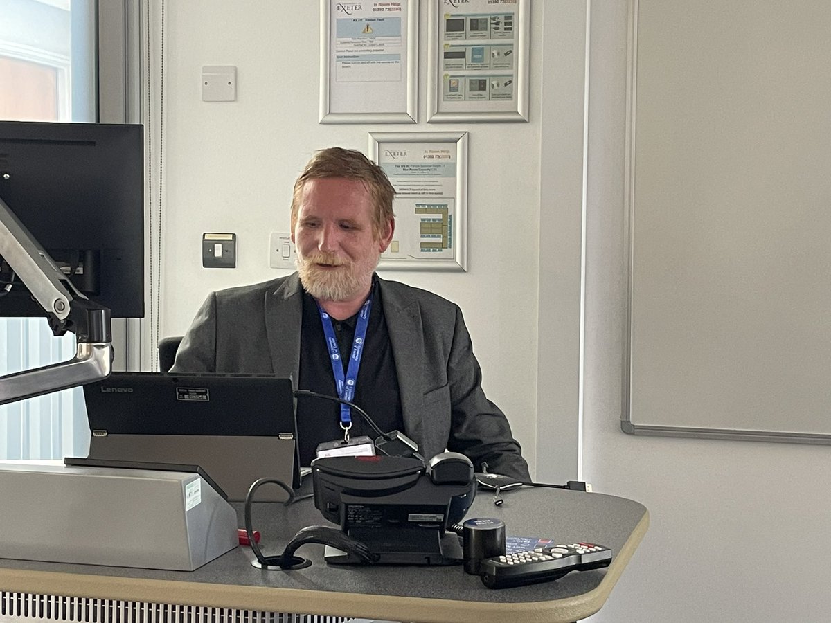 FinEcoNets tweet media