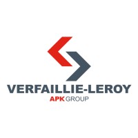 JBW_Ieper's tweet photo. Dankzij Verfaillie-Leroy van de APK Group in Zillebeke hebben we nu vier flitslampen om veilig te werken! 💡 Onze jeugdbrandweerleden leren zo de juiste reflexen voor op de openbare weg. 🚧 Grote dank aan deze topondernemers! 🙏 #Jeugdbrandweer #Veiligheid https://t.co/vKTZLhhUqX