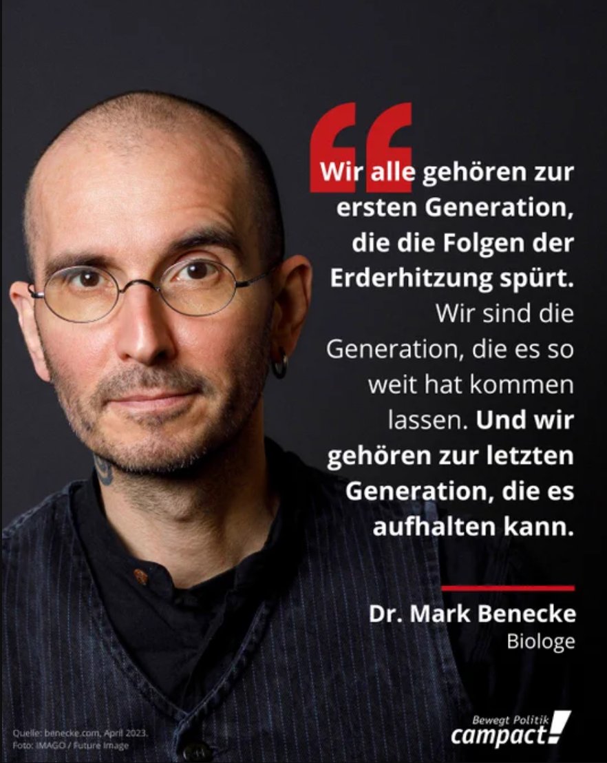 LesenUndTeilen© 🌍 🇪🇺 tweet media