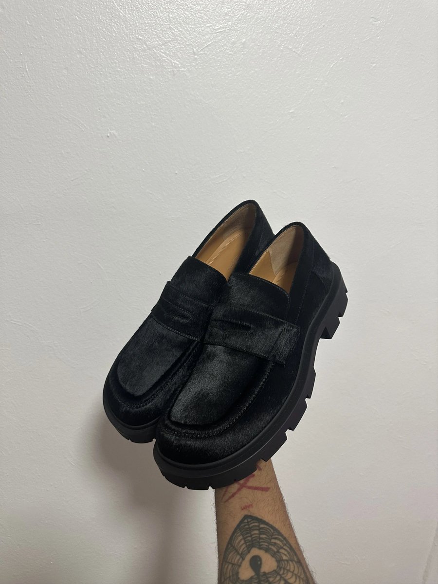 LONGUE VIE À TOUS MENNÉS ❤️ tweet media