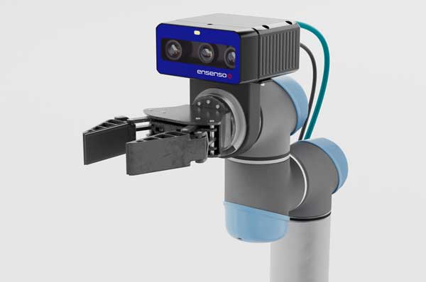 German Online Publisher tweet media