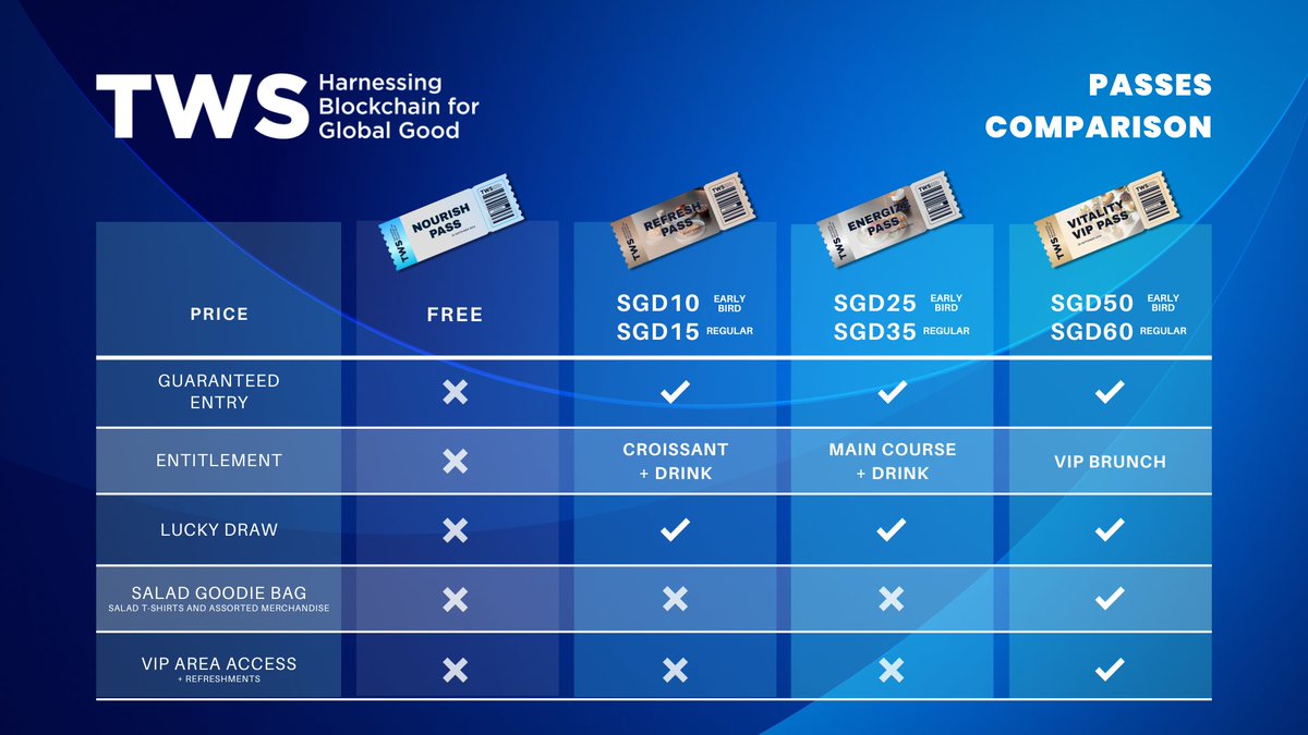 Salad🥗 tweet media