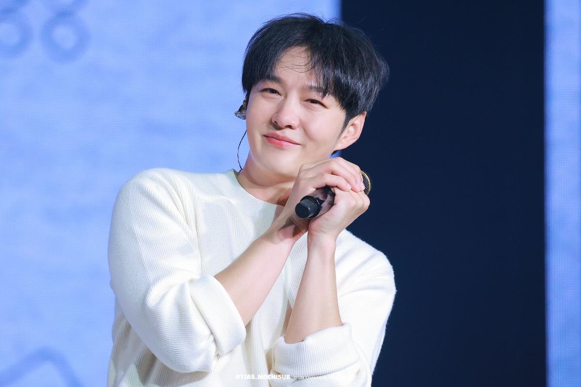 진짜뭐지 마음이 힘드네요