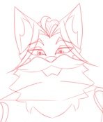 DoubleCrosswalk's tweet image. Fine. Here's your old men sneak peak, I guess.