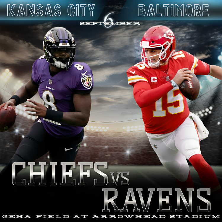 Apollo Group TV Now tweet media