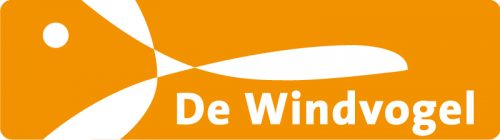 Het is vandaag Duurzame Dinsdag. Een paar jaar terug heb ik op die dag een lidmaatschap (voor het leven omdat je bij ons geen contributie betaalt) van <a href="/de_windvogel/">De Windvogel</a> verloot. Nu weer. Zet hieronder je vraag over/voor de Windvogel, dan doe je mee. Aan het einde van de dag uitslag!
