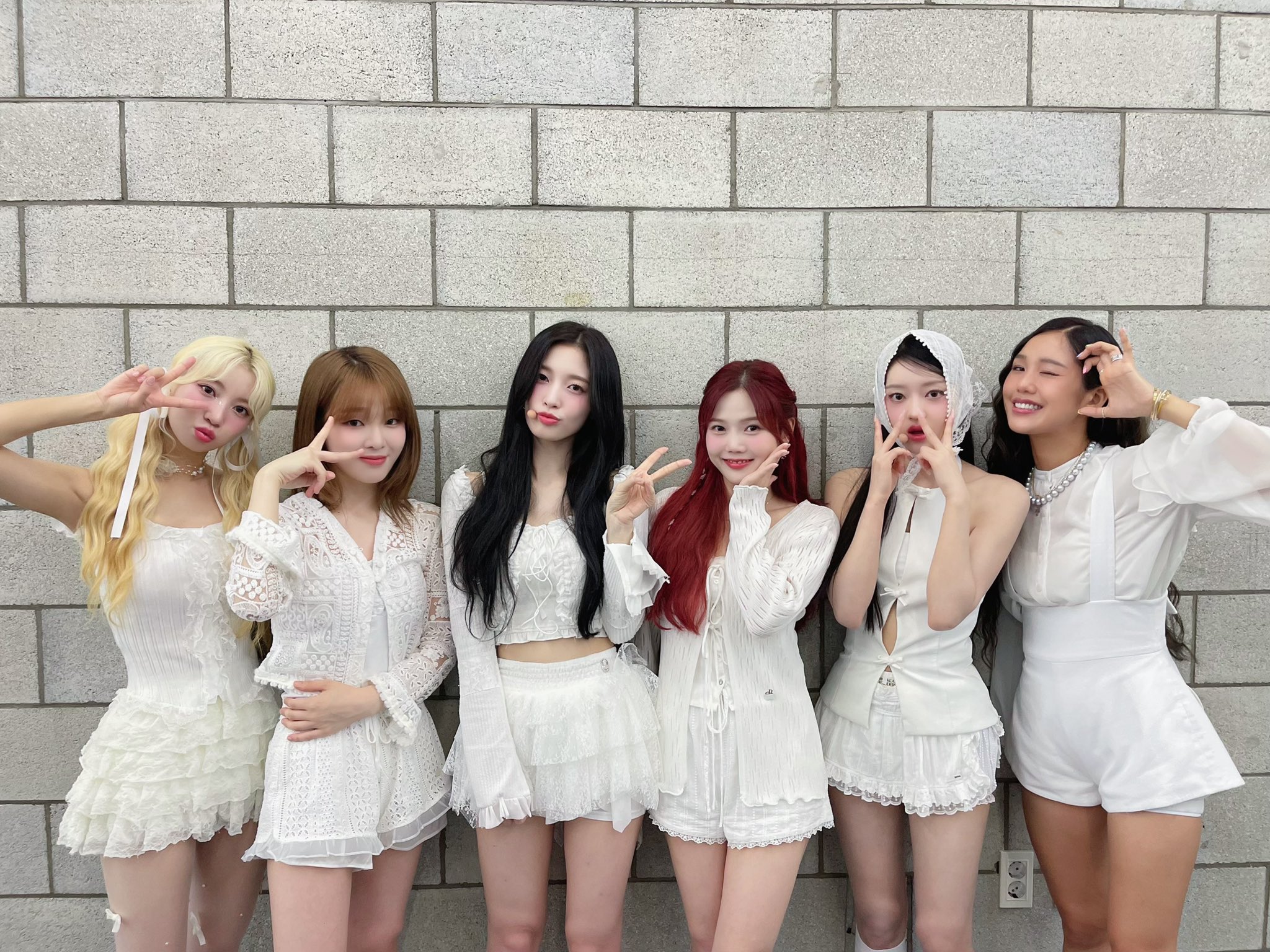 GWi7pVJXwAMtpuG?format=jpg&name=large