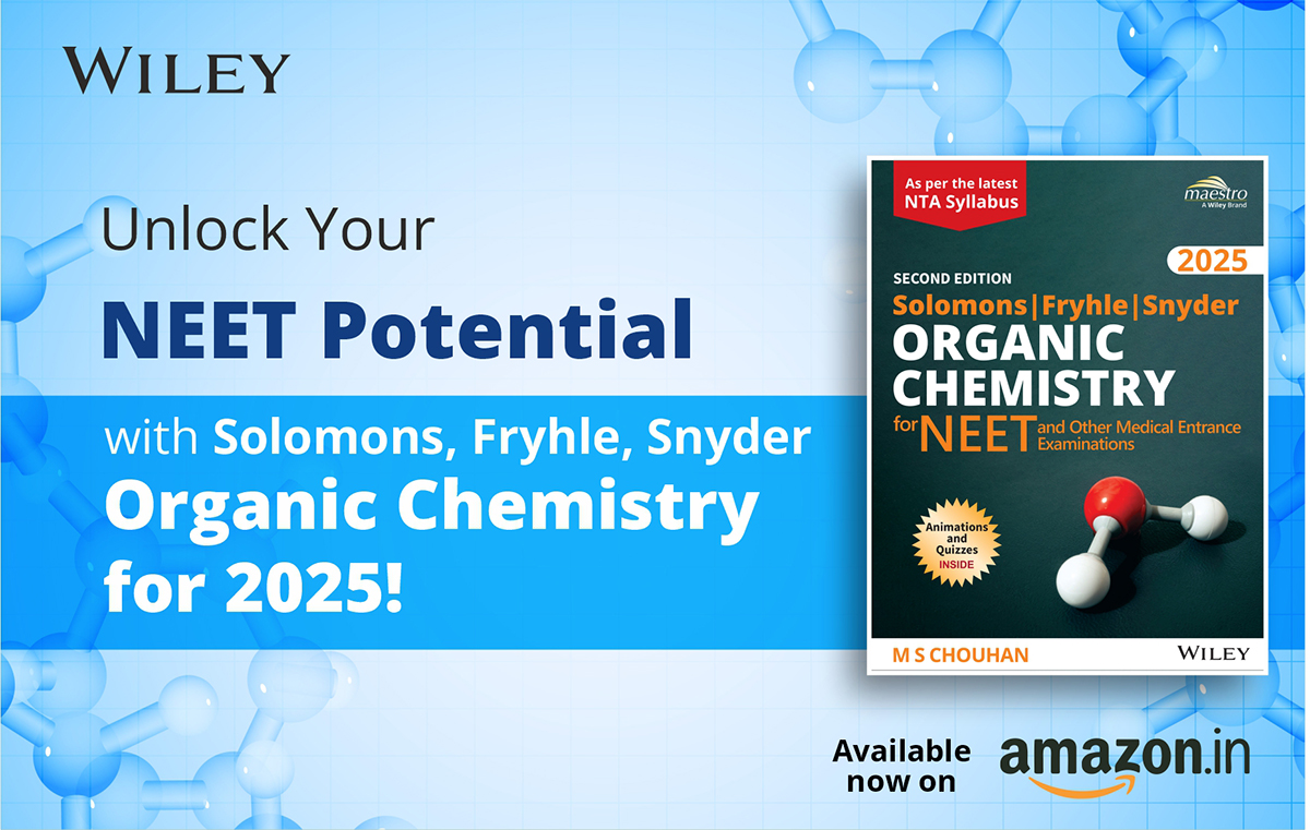 Wiley India tweet media