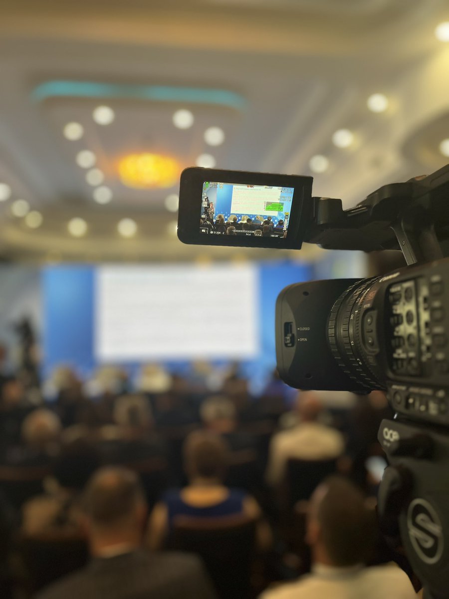 Krzysztof Kiryczuk tweet media