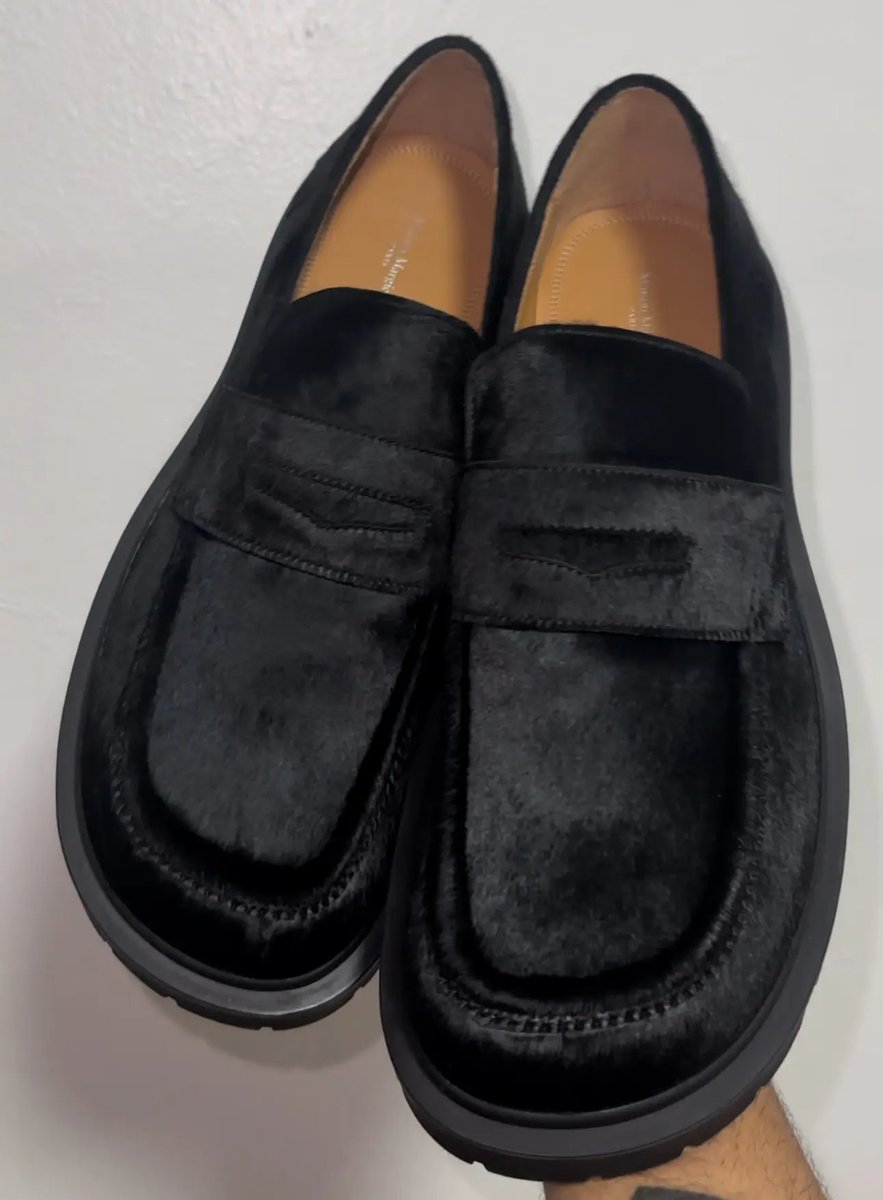 LONGUE VIE À TOUS MENNÉS ❤️ tweet media