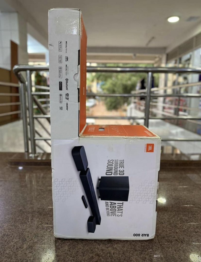 leneonlineshop's tweet photo. We have original home appliance for ur home and we deliver just in time country wide 

Call or WhatsApp 0773580618 for order 

You can also find us on all social media platforms @leneonlineshop 

#lene_electronics #lene_store https://t.co/4OvZQdLaDo