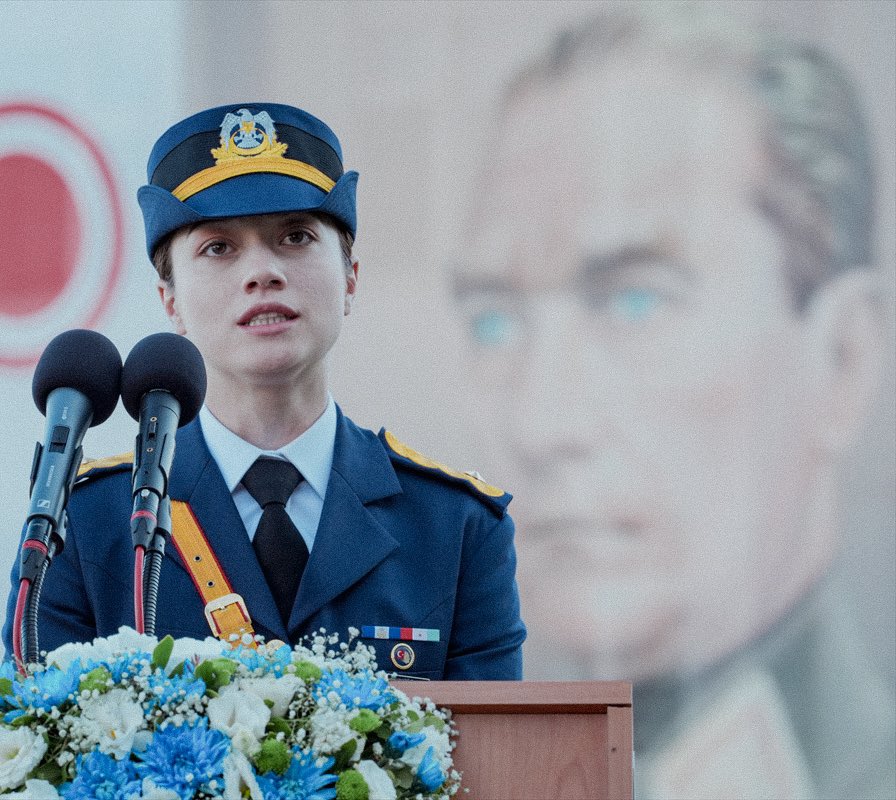 Warchillect (@warchillect) on Twitter photo 