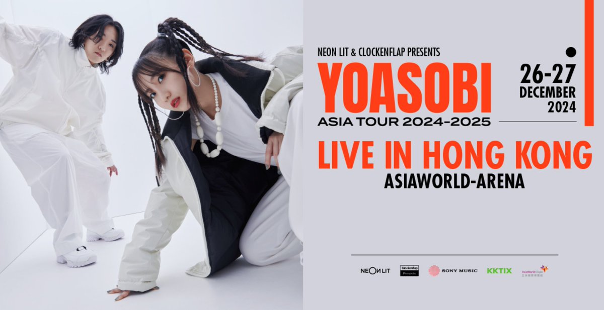 TKT Marketplace tweet media