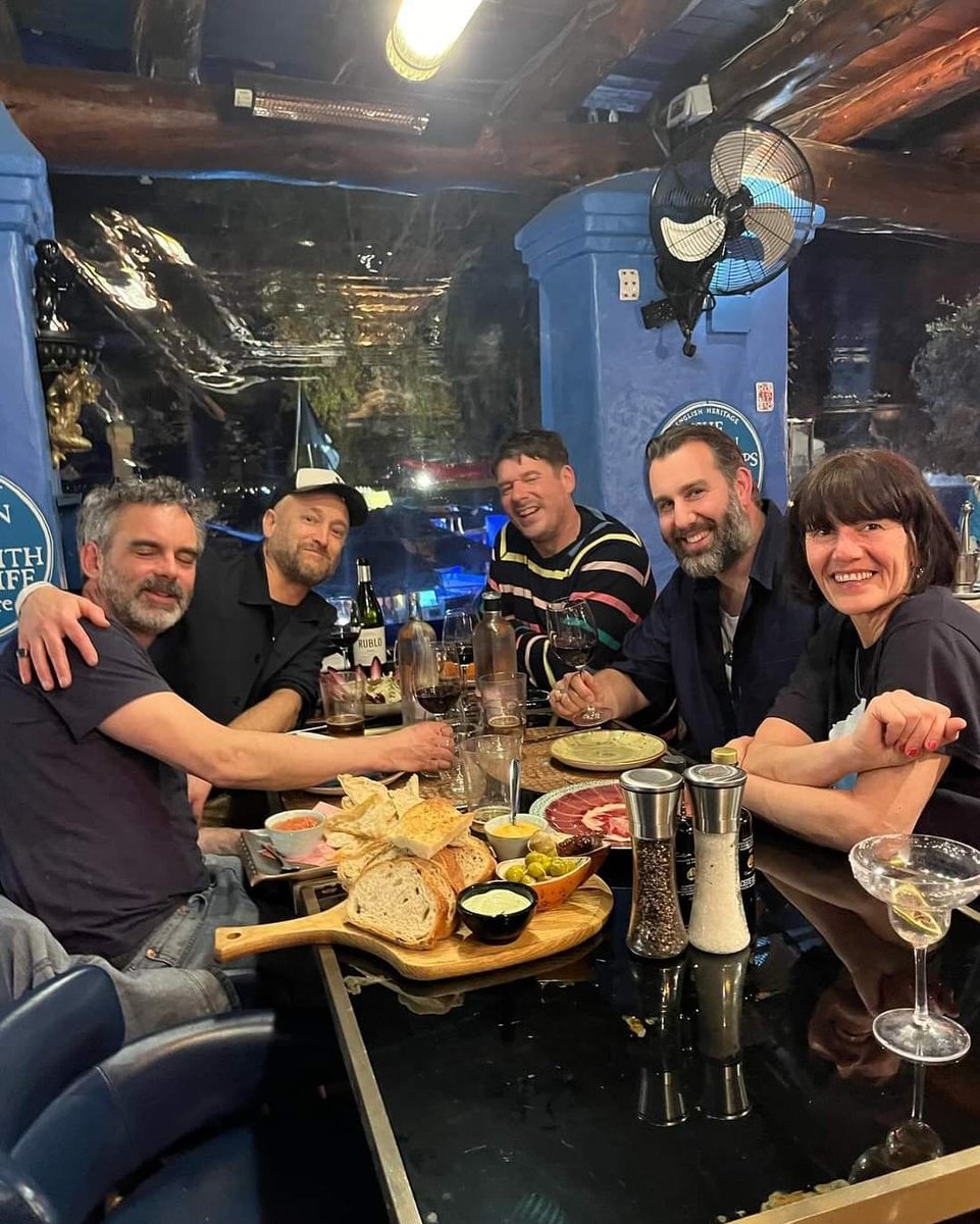 Prime Direct Distribution tweet media