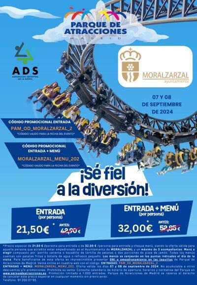 ADSierra tweet media