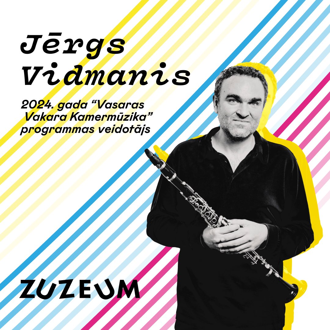 Zuzeum Art Centre tweet media