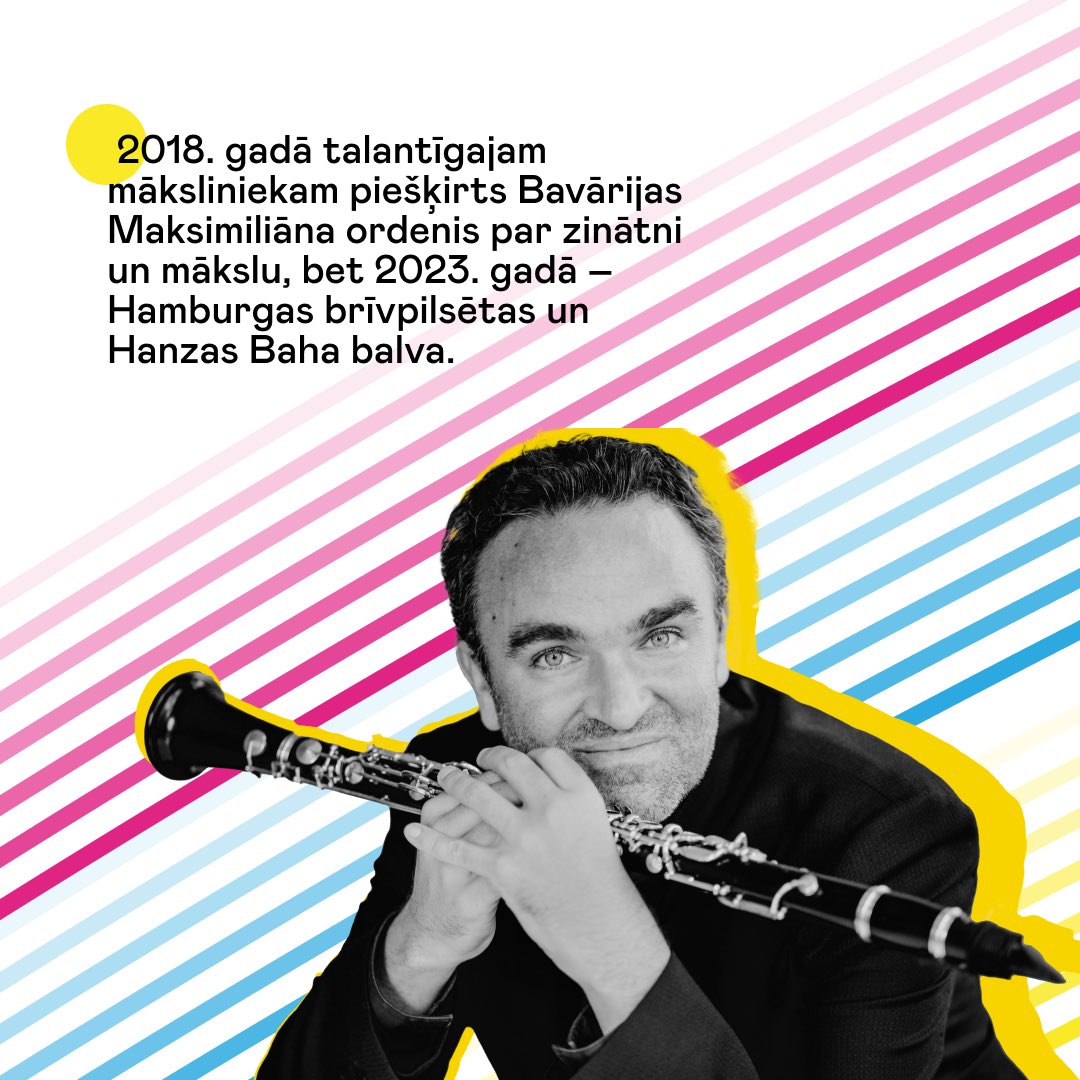 Zuzeum Art Centre tweet media