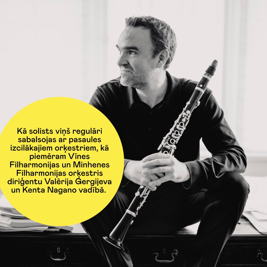 Zuzeum Art Centre tweet media