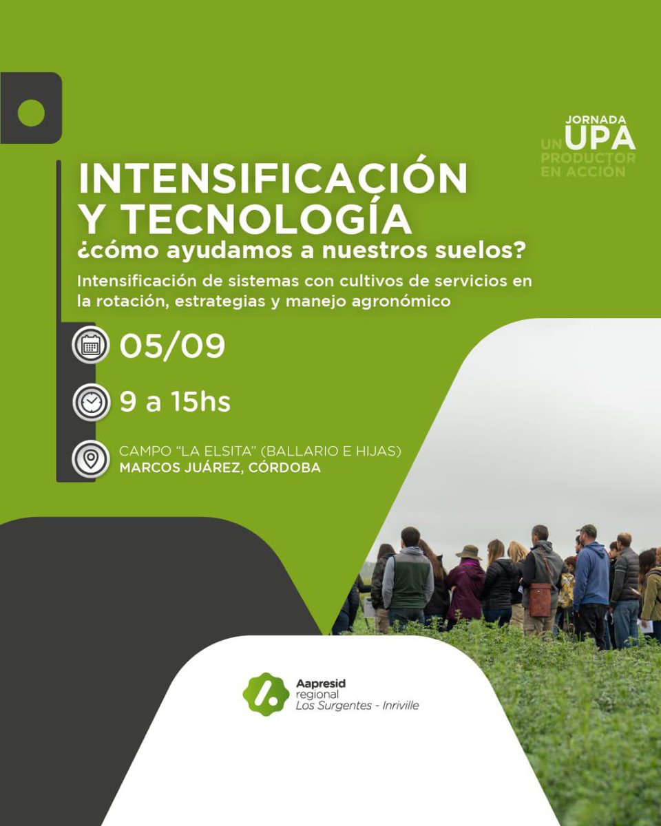 Federico Pieroni tweet media