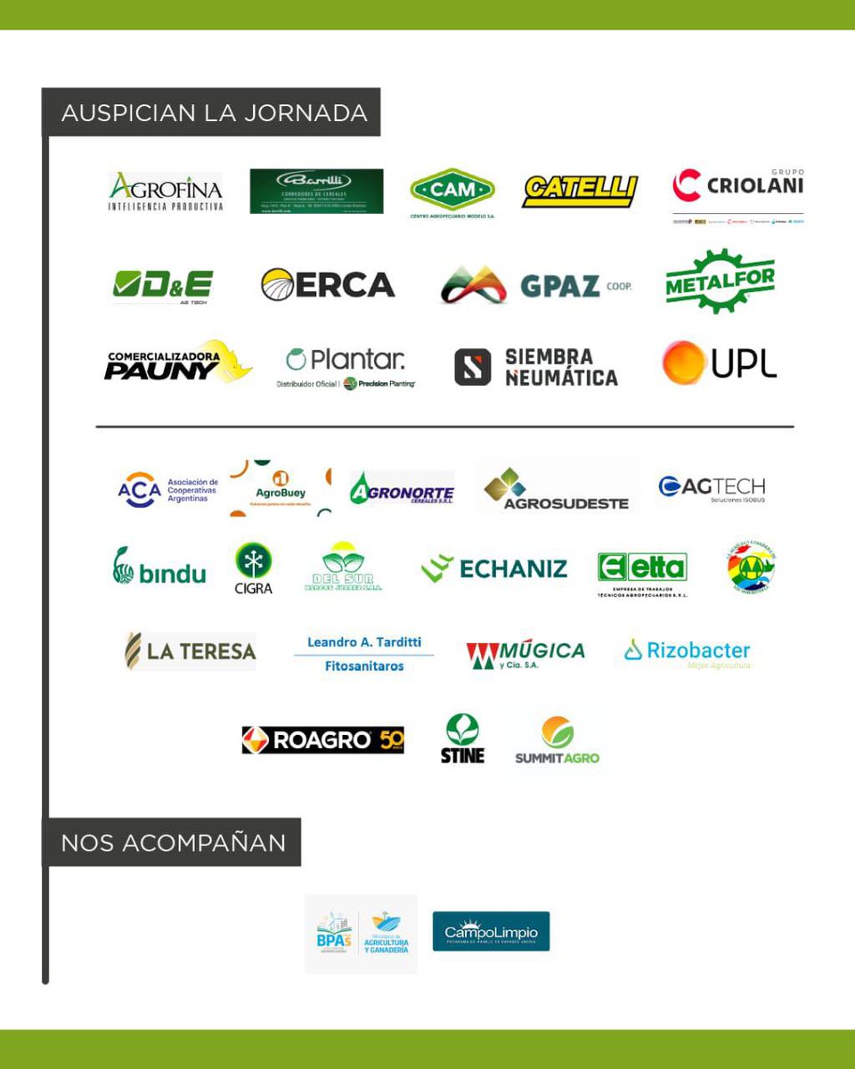 Federico Pieroni tweet media