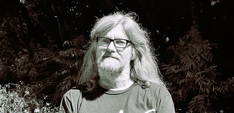 Social Media hat die Art und Weise, wie wir kommunizieren, verändert. Berufliche E-Mails sind kürzer und formeller. Um Textregeln besser zu verstehen, bleibt die „Linguistische Textanalyse“ eine wichtige Ressource.

Mehr erfahren: bit.ly/3ANPQ0B

#ESV #Philologie