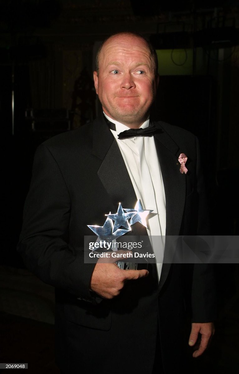 British Soap Awards public vote nominations 2025 – full list | Radio Times, image size:767x1200