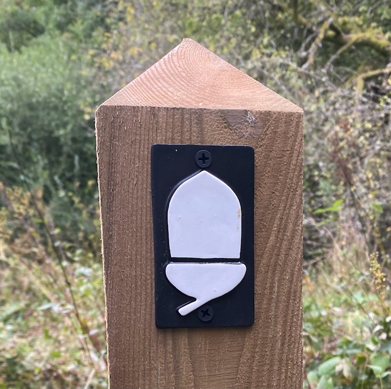 PBridleway's tweet photo. Please note, the diversion on the #penninebridleway in the @yorkshire_dales near Garsdale will now remain in place until 14th September 2024.
Full details can be found at the following link: 👉
https://t.co/1e4iVEasUk https://t.co/zBLQkAJYzv