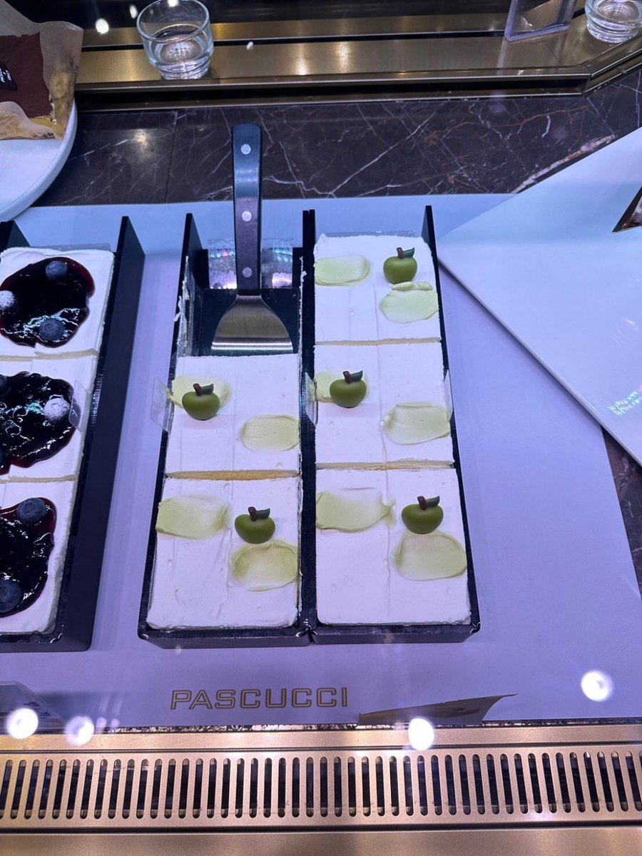 oppamethailand's tweet image. วันนี้มาดูแลลูกค้าที่ รพ.บาโนบากิ เลยถ่ายบรรยากาศคาเฟ่ใกล้ รพ.มาฝากค่ะ ^^

ศึกษารายละเอียดเพิ่มเติมได้ที่ oppame.com
#oppame #ศัลยกรรมเกาหลี #รีวิวศัลยกรรมเกาหลี