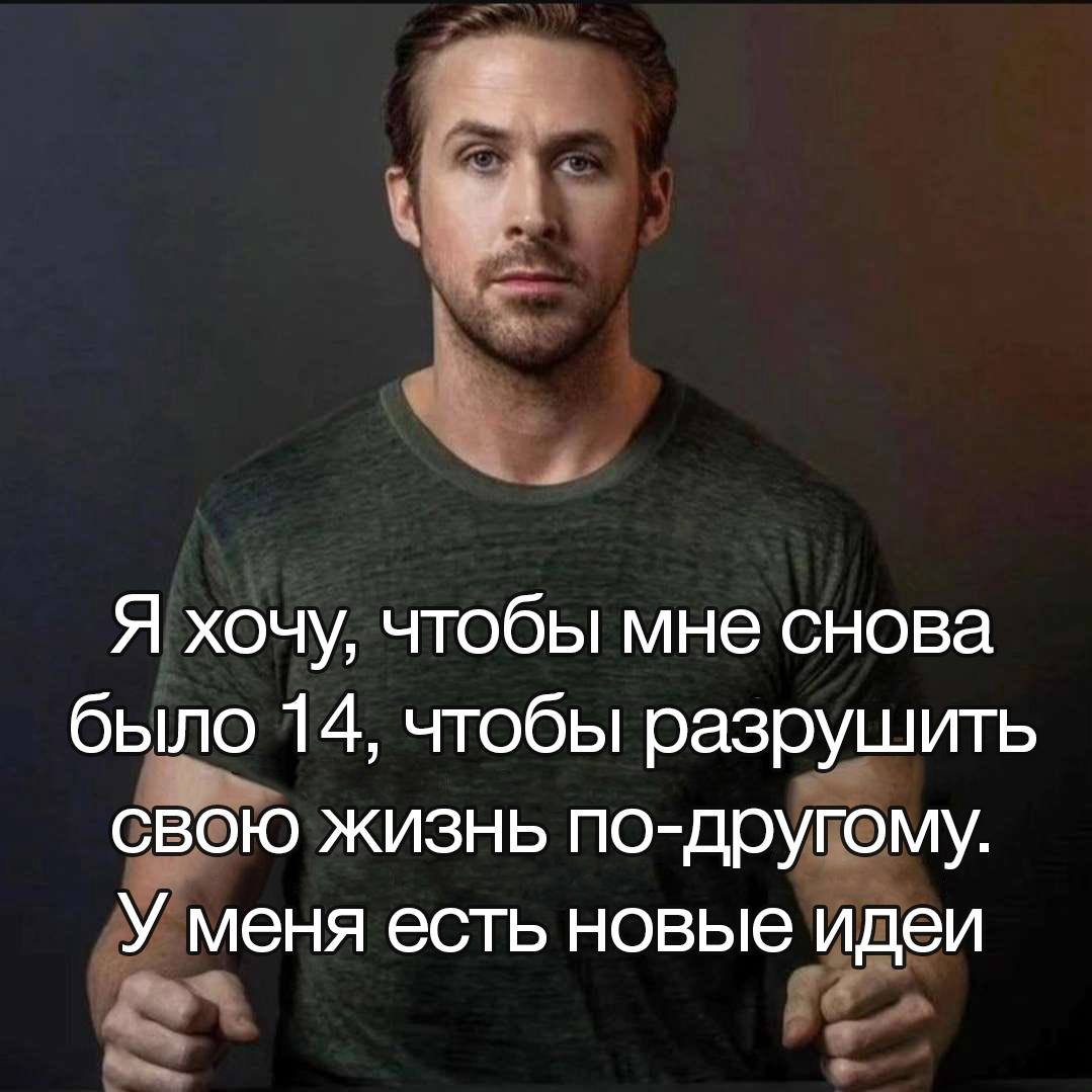 DantesDmitriy's tweet photo. https://t.co/crvw4HJVMu